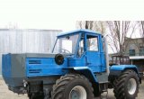 Трактор Т 150 хтз-150К-09
