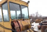 Продам трактор дт 75 мл в Москве