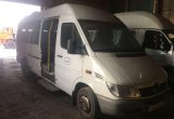Mercedes-benz-223212 автобус 2014 в Киселевске