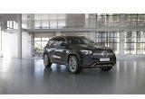 Mercedes-Benz GLE-класс, 2021 Новый в Новороссийске