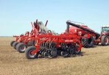 Сеялка No-Till turbosem ll 19-60 в Липецке