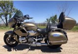 BMW R1200CL в Ростове-на-Дону
