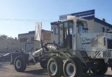 Автогрейдер RM-Terex дз-98В