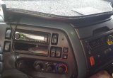 DAF FX95 рефрижератор,тушевоз в Симферополе