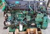 Двигатель volvo D16E 580 лс - FH16 в Москве