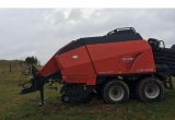 Продаю пресс kuhn LSB 1290