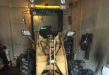 Продам фронтальный погрузчик zl20 в Железногорске-Илимском