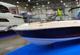 Bayliner VR5E г.в. 2021 в Бердске