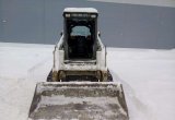 Takeuchi TL-150 в Твери