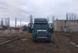 Фрэдлайнер Freightliner century CST12064ST в Воронеже