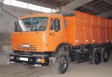 Камаз -53229 сельхозник в Выселках