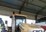 Трактор MT865C challenger