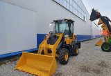 Фронтальный погрузчик 925 (ZL20 ) 2 т в Ставрополе