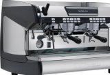 Nuova Simonelli Aurelia II 2GrV высокие группы