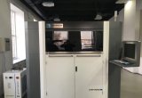3D принтер Farsoon HS403P бу