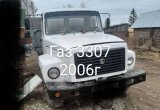 Газ 3307 в Электростале