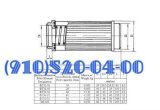 ФГ31-10, ФГ33-10, ФГ34-10, ФГ35-10 в Москве