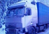 Volvo FH12 380лс 2001гв