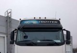 Volvo FH-13 440 л.с в Казани