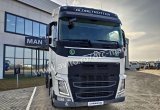 Седельный тягач Volvo FH 13.460, 2015 г