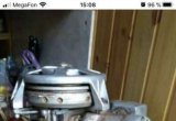 Лодочный мотор Вихрь 20 в Кропоткине