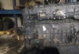 Двигатель Ивеко Iveco Cursor 13 F3CE0684B