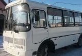 Продам автобус паз 32054 в Уфе