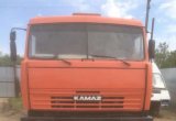 Продаю Камаз 65115 в Белореченске