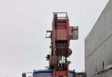 Автокран кс-55713-3А в Нягани
