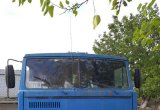 Камаз 5320 в Гуково