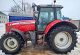 Massey Ferguson 6475