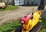 Komatsu D10S, 2000 в Сыктывкаре