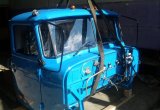 Агрегаты к автомобилям Урал всех видов