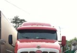 Грузовой тягач Peterbilt 387 2003 г.в