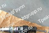 4062568 форсунка (injector) cummins qsx15 в Красноярске