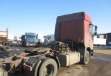 Iveco мр190/440 4X2 тягач 2000 После дтп + в Подольске