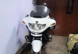 Bmw r1150rt