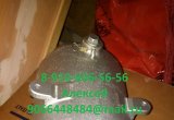 Фильтр 12ТФ15 12ТФ15СН 12ТФ15СН-1 340.079А 402.014Б