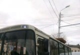 Продаю автобус паз 3254 2012 г.в в Калуге