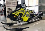 Polaris 850 PRO RMK 163 в Абакане