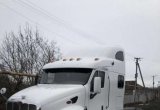 Продаётся американский седельный тягач Peterbilt 3 в Минеральных Водах