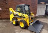 Погрузчик Gehl R165 (типа Bobcat)