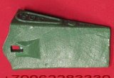 Коронки 35s для ковшей экскаваторов