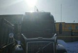 Продам Volvo VNL 2002г