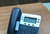 IP-Телефон Grandstream GXP1450 в Туле