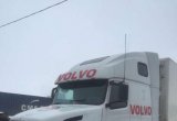 Продам Вольво Vnl 670 2003г в Санкт-Петербурге