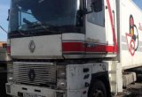 Рено магнум 385 в Зеленограде