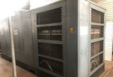 Компрессор винтовой Atlas Copco GA 450 кВт