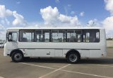 Междугородний / Пригородный автобус ПАЗ 4234, 2021 в Армавире