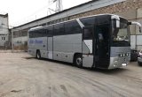 Автобус Mercedes-Benz 0350 в Тольятти